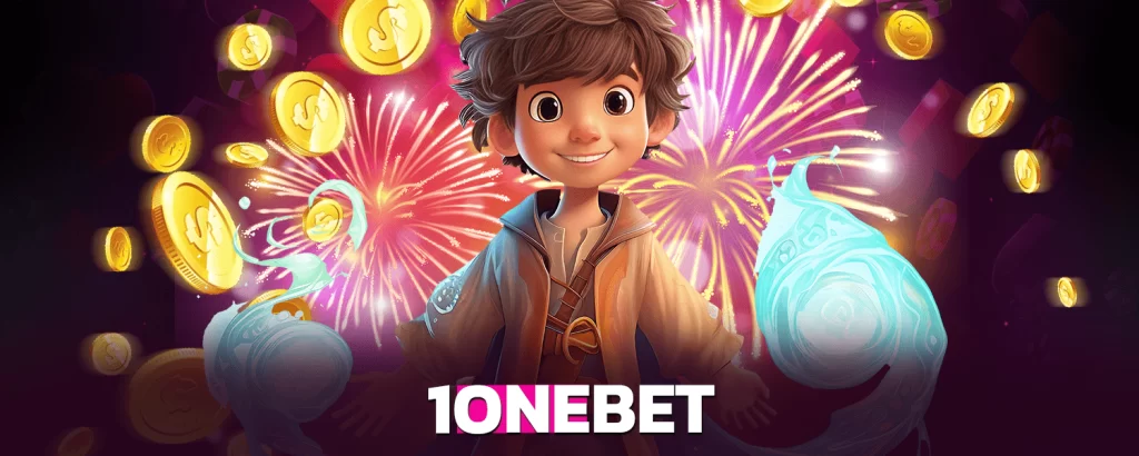 1onebet